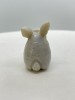 Animal Carving